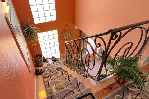 Villa i Geaune, Landes, Geaune - € 350.000 | Ref: 340937057829 - foto 50