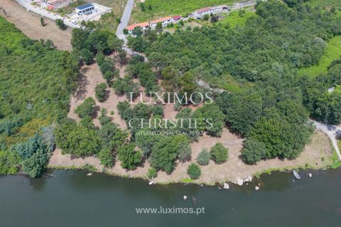 Helårsgrund i Barcelos, Braga, Barcelos - € 490.000 | Ref: LS04976 - foto 5