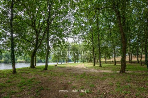 Helårsgrund i Barcelos, Braga, Barcelos - € 490.000 | Ref: LS04976 - foto 9