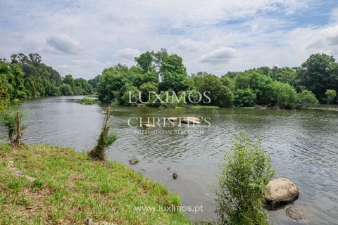Helårsgrund i Barcelos, Braga, Barcelos - € 490.000 | Ref: LS04976 - foto 10