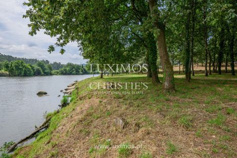 Helårsgrund i Barcelos, Braga, Barcelos - € 490.000 | Ref: LS04976 - foto 11