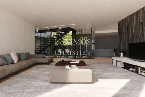 Helårsgrund i Barcelos, Braga, Barcelos - € 490.000 | Ref: LS04976 - foto 16