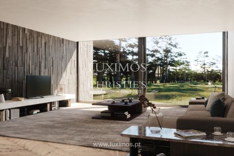 Helårsgrund i Barcelos, Braga, Barcelos - € 490.000 | Ref: LS04976 - foto 17