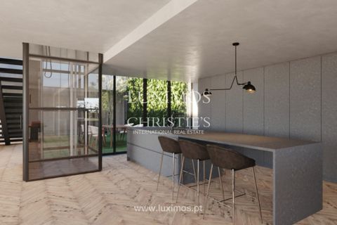 Helårsgrund i Barcelos, Braga, Barcelos - € 490.000 | Ref: LS04976 - foto 20