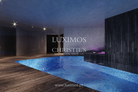 Helårsgrund i Barcelos, Braga, Barcelos - € 490.000 | Ref: LS04976 - foto 21