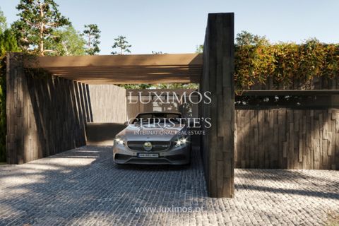 Helårsgrund i Barcelos, Braga, Barcelos - € 490.000 | Ref: LS04976 - foto 23