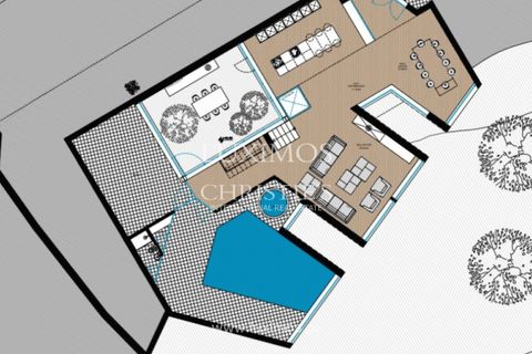 Helårsgrund i Barcelos, Braga, Barcelos - € 490.000 | Ref: LS04976 - foto 24