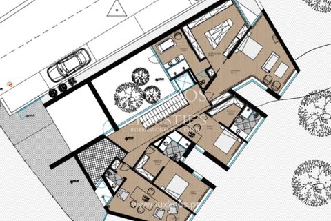 Helårsgrund i Barcelos, Braga, Barcelos - € 490.000 | Ref: LS04976 - foto 25