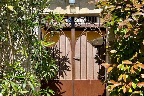 Villa a Lussan, Gard, Lussan - € 244.000 | Ref: 340933347188 - foto 4