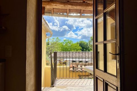 Villa a Lussan, Gard, Lussan - € 244.000 | Ref: 340933347188 - foto 6