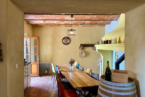 Villa a Lussan, Gard, Lussan - € 244.000 | Ref: 340933347188 - foto 8
