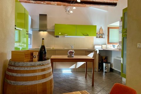 Villa a Lussan, Gard, Lussan - € 244.000 | Ref: 340933347188 - foto 11