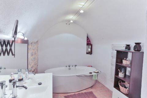 Villa a Lussan, Gard, Lussan - € 244.000 | Ref: 340933347188 - foto 20