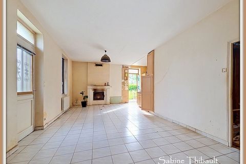Villa a Souvigne, Indre-et-Loire, Souvigne - € 91.800 | Ref: 340931652323 - foto 3