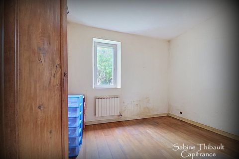 Villa a Souvigne, Indre-et-Loire, Souvigne - € 91.800 | Ref: 340931652323 - foto 5