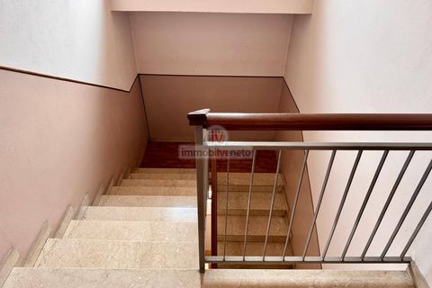 Leilighet i Sarego, Vicenza, Sarego - € 75 000 | Ref: 857 - foto 2