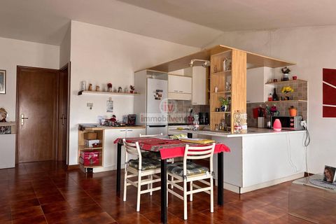 Leilighet i Sarego, Vicenza, Sarego - € 75 000 | Ref: 857 - foto 3