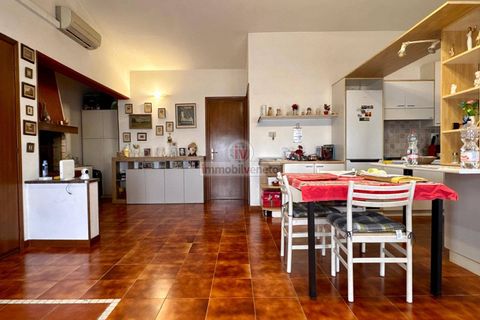 Leilighet i Sarego, Vicenza, Sarego - € 75 000 | Ref: 857 - foto 4