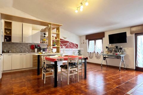 Leilighet i Sarego, Vicenza, Sarego - € 75 000 | Ref: 857 - foto 5