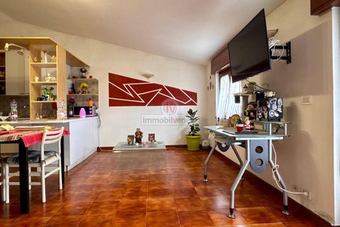 Leilighet i Sarego, Vicenza, Sarego - € 75 000 | Ref: 857 - foto 6