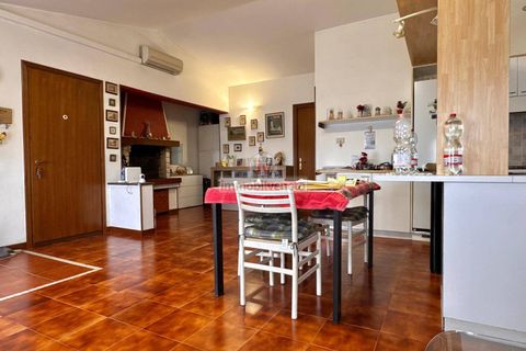Leilighet i Sarego, Vicenza, Sarego - € 75 000 | Ref: 857 - foto 7