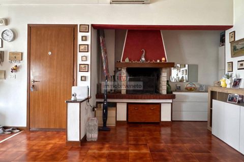 Leilighet i Sarego, Vicenza, Sarego - € 75 000 | Ref: 857 - foto 8