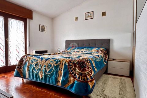 Leilighet i Sarego, Vicenza, Sarego - € 75 000 | Ref: 857 - foto 12