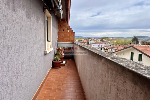 Leilighet i Sarego, Vicenza, Sarego - € 75 000 | Ref: 857 - foto 13