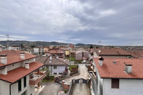 Leilighet i Sarego, Vicenza, Sarego - € 75 000 | Ref: 857 - foto 14