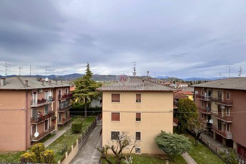 Leilighet i Sarego, Vicenza, Sarego - € 75 000 | Ref: 857 - foto 15