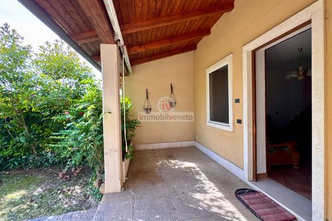 Rækkehus i Alonte, Vicenza, Alonte - € 263.000 | Ref: 863 - foto 3