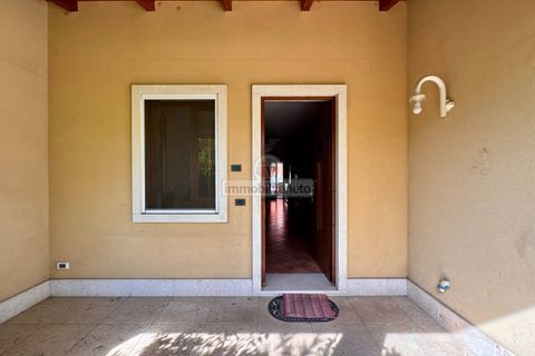 Rækkehus i Alonte, Vicenza, Alonte - € 263.000 | Ref: 863 - foto 4