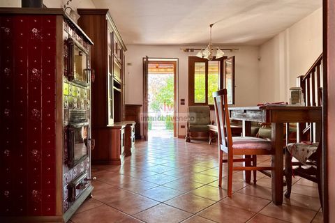 Rækkehus i Alonte, Vicenza, Alonte - € 263.000 | Ref: 863 - foto 5