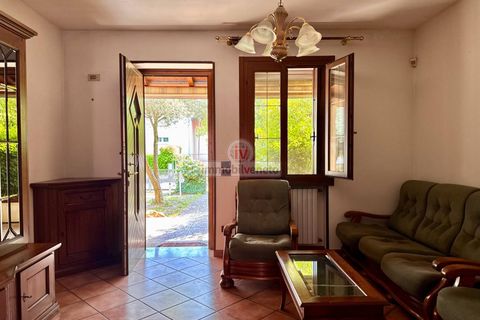 Rækkehus i Alonte, Vicenza, Alonte - € 263.000 | Ref: 863 - foto 6