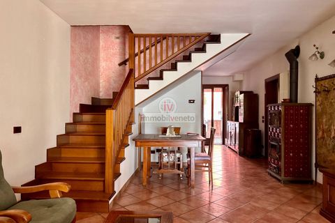 Rækkehus i Alonte, Vicenza, Alonte - € 263.000 | Ref: 863 - foto 7