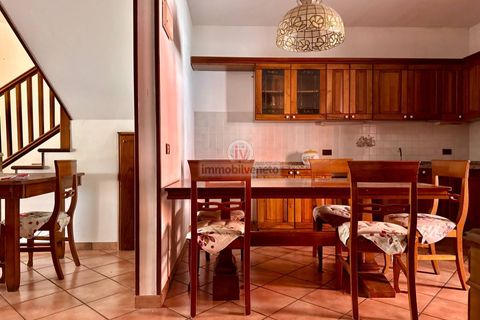 Rækkehus i Alonte, Vicenza, Alonte - € 263.000 | Ref: 863 - foto 8