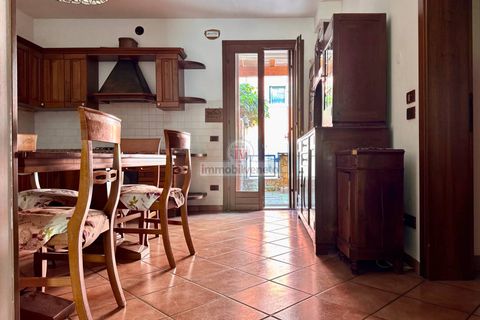 Rækkehus i Alonte, Vicenza, Alonte - € 263.000 | Ref: 863 - foto 9