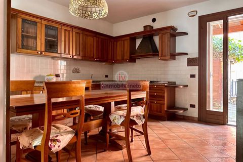 Rækkehus i Alonte, Vicenza, Alonte - € 263.000 | Ref: 863 - foto 10