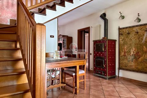 Rækkehus i Alonte, Vicenza, Alonte - € 263.000 | Ref: 863 - foto 11