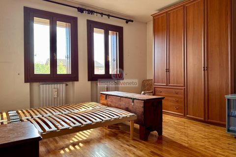 Rækkehus i Alonte, Vicenza, Alonte - € 263.000 | Ref: 863 - foto 12