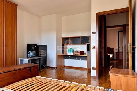 Rækkehus i Alonte, Vicenza, Alonte - € 263.000 | Ref: 863 - foto 13