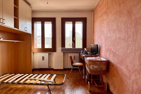 Rækkehus i Alonte, Vicenza, Alonte - € 263.000 | Ref: 863 - foto 14