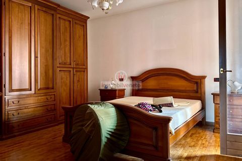 Rækkehus i Alonte, Vicenza, Alonte - € 263.000 | Ref: 863 - foto 15