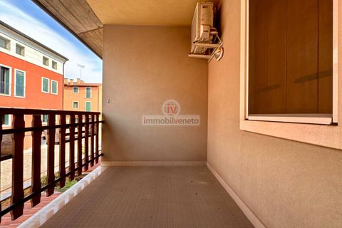 Rækkehus i Alonte, Vicenza, Alonte - € 263.000 | Ref: 863 - foto 16
