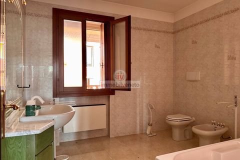 Rækkehus i Alonte, Vicenza, Alonte - € 263.000 | Ref: 863 - foto 17