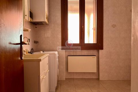 Rækkehus i Alonte, Vicenza, Alonte - € 263.000 | Ref: 863 - foto 18