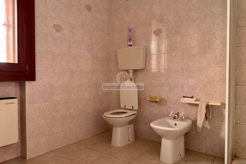 Rækkehus i Alonte, Vicenza, Alonte - € 263.000 | Ref: 863 - foto 19
