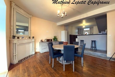 Villa a Coulaures, Dordogne, Coulaures - € 194.000 | Ref: 340938552972 - foto 2