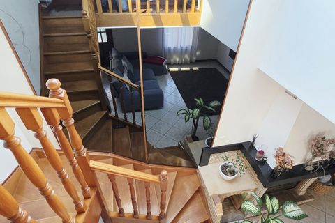 Byhus i Le Kremlin-Bicêtre, Val-de-Marne, Le Kremlin-Bicêtre - € 599.000 | Ref: 340937529183 - foto 7