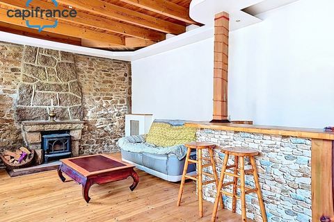 Villa a Saint-Renan, Finistere, Saint-Renan - € 349.000 | Ref: 340932951603 - foto 4